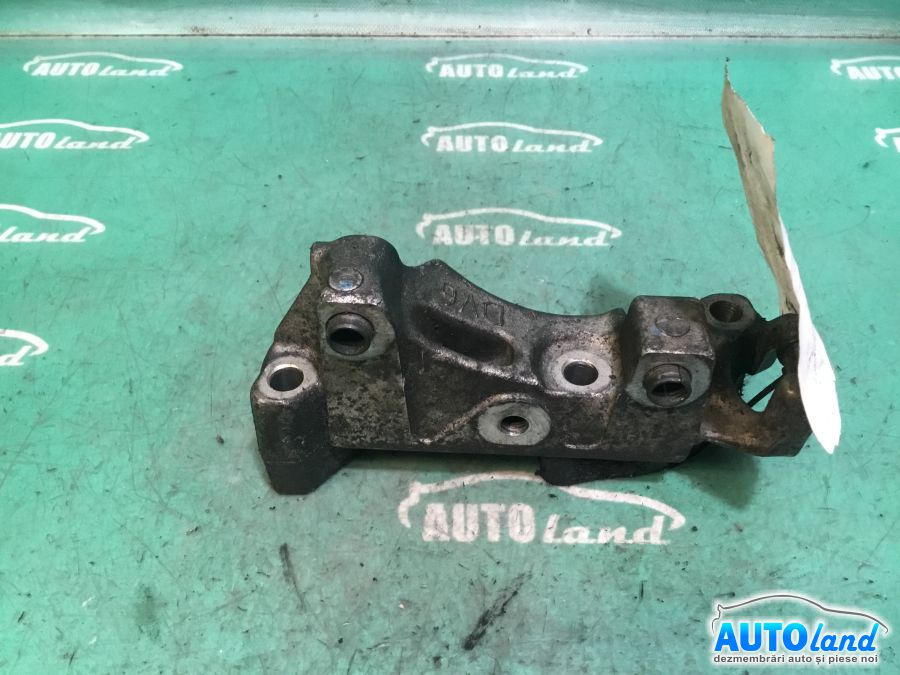 Suport Motor 9645382880 1.6 HDI Peugeot 307 3A/C 2000