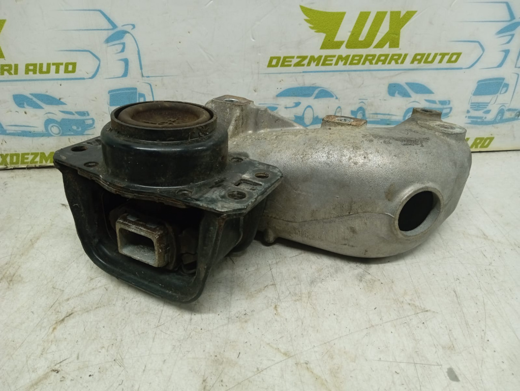 Suport motor 9646396780 1.4 benzina KFU Citroen C4 [2004 - 2008] 1.4 benzina KFU