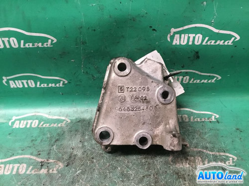 Suport Motor 9648325480 2.0 HDI Citroen C4 LC 2004