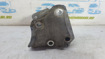 Suport motor 9648325480 2.2 hdi 4HT Citroen C8 [20...