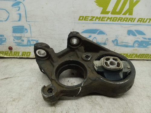 Suport motor 96502581 1.6 d4-d 3WZ-TV Toyota ProAce [2013 - 2016] 1.6 d4-d 3WZ-TV