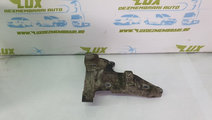 Suport motor 9656125380 1.4 hdi Citroen C2 [2003 -...