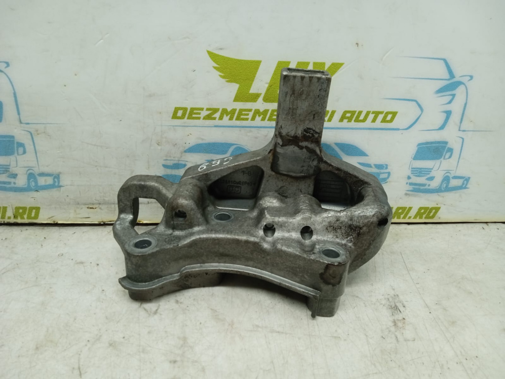 Suport motor 9673585780 1.6 hdi BH01 Peugeot 308 T9 [facelift] [2017 - 2020]
