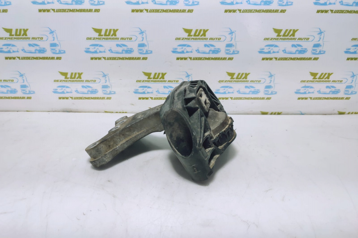 Suport motor 9676780580 Citroen C-Elysee 2 [2012 - 2017]