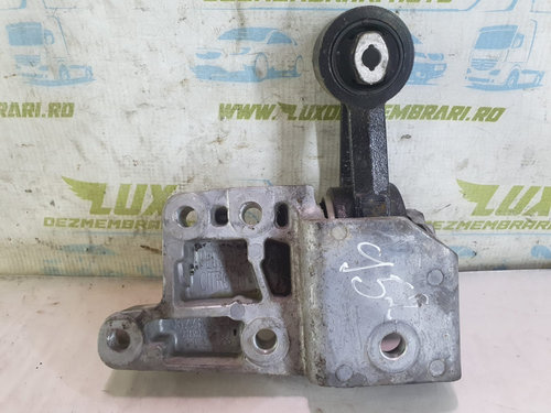 Suport motor 9677163980 2.0 hdi RH02 HYBRID Peugeot 508 [2010 - 2014] 2.0 hdi RH02 HYBRID