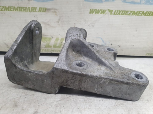 Suport motor 9677163980 2.0 hdi RHF Peugeot 508 [2010 - 2014]