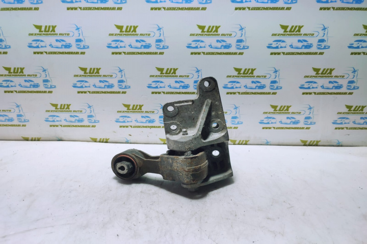 Suport motor 9677163980 Peugeot 508 [2010 - 2014]