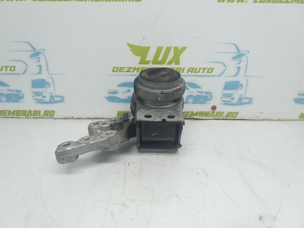 Suport motor 9677189880 2.0 hdi Citroen 