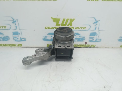 Suport motor 9677189880 2.0 hdi Peugeot 308 T7 [facelift] [2011 - 2015]
