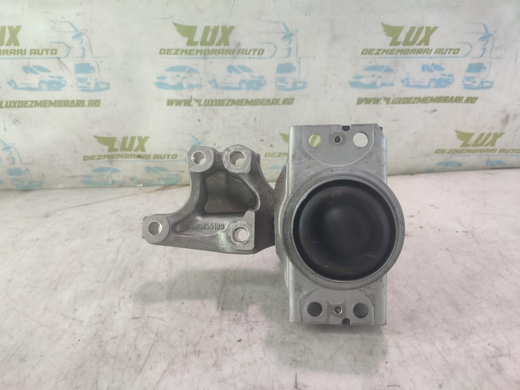 Suport motor 9681855180 2.0 hdi RHC HYBRID Citroen DS5 [2012 - 2015] 2.0 hdi RHC HYBRID
