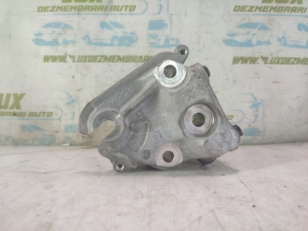 Suport motor 9682417480 2.0 hdi RHC HYBRID Citroen DS5 [2012 - 2015] 2.0 hdi RHC HYBRID