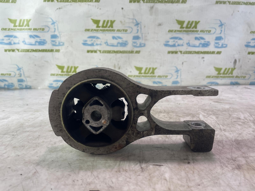 Suport motor 9683029080 1.6 hdi 9h05 Peugeot 508 [2010 - 2014] 1.6 hdi 9h05