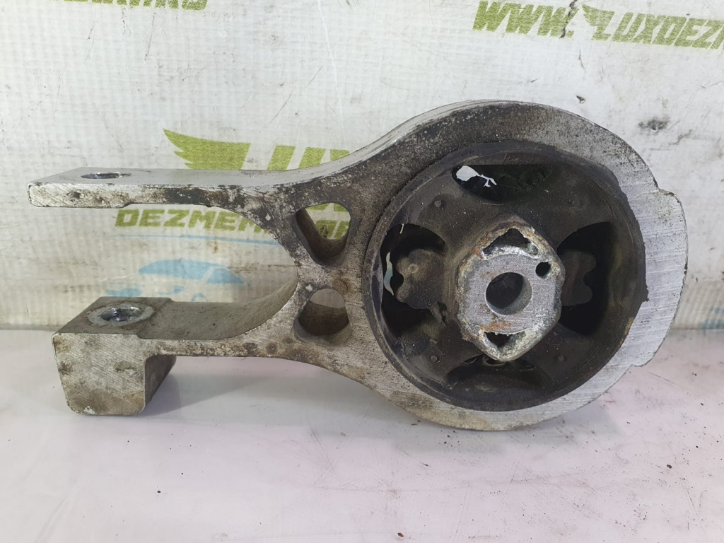 Suport motor 9683029080 2.0 hdi RH02 HYBRID Peugeot 508 [2010 - 2014] 2.0 hdi RH02 HYBRID