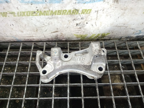 Suport motor 9688615780 1.6 hdi 9h05 Citroen C4 Picasso [2006 - 2013]