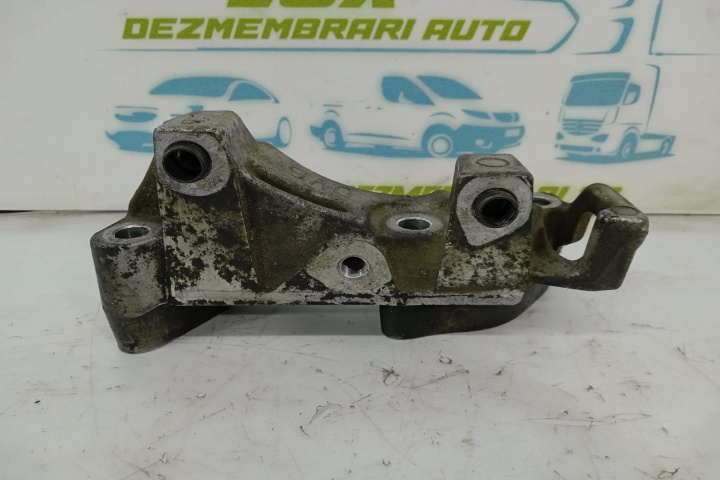 Suport motor 9688615780 1.6 hdi 9HP Citroen C4 2 [2010 - 2017]