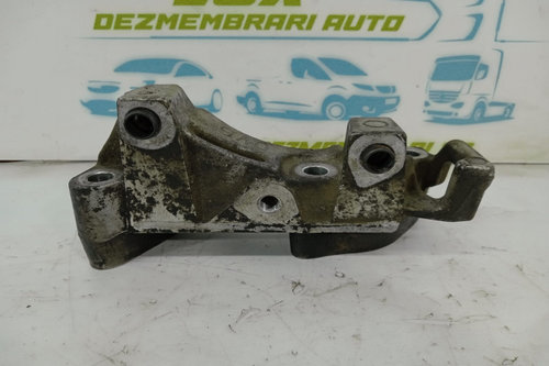 Suport motor 9688615780 1.6 hdi 9HP Citroen Berlingo 2 [2008 - 2012]