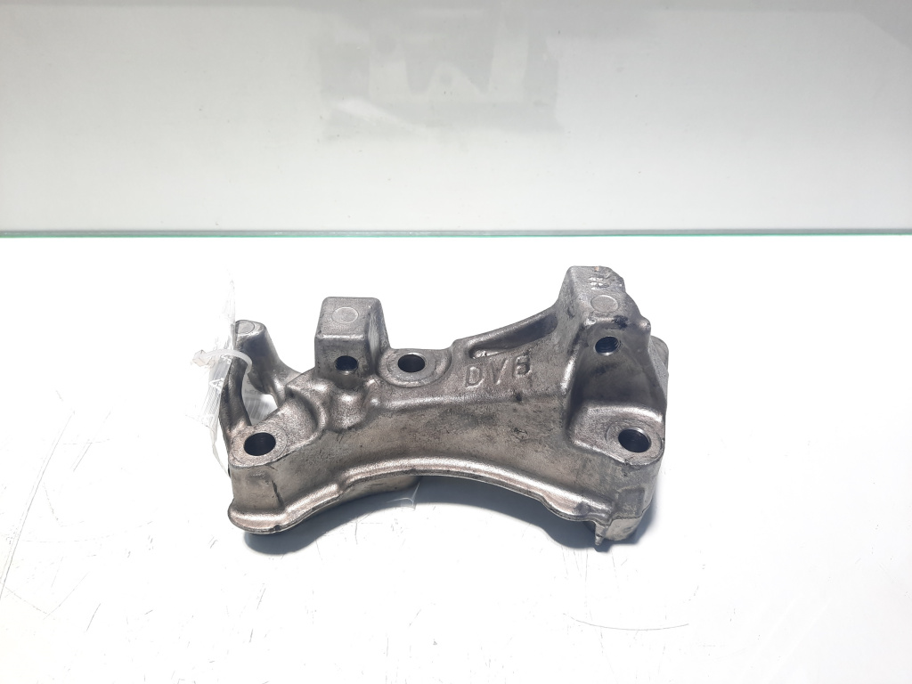 Suport motor, 9688615780 Peugeot 308 SW 1.6 HDI, 9H01 (id:453929)