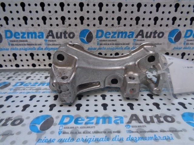 Suport motor 9688615780, Peugeot 308 SW, 1.6hdi (id:197783)