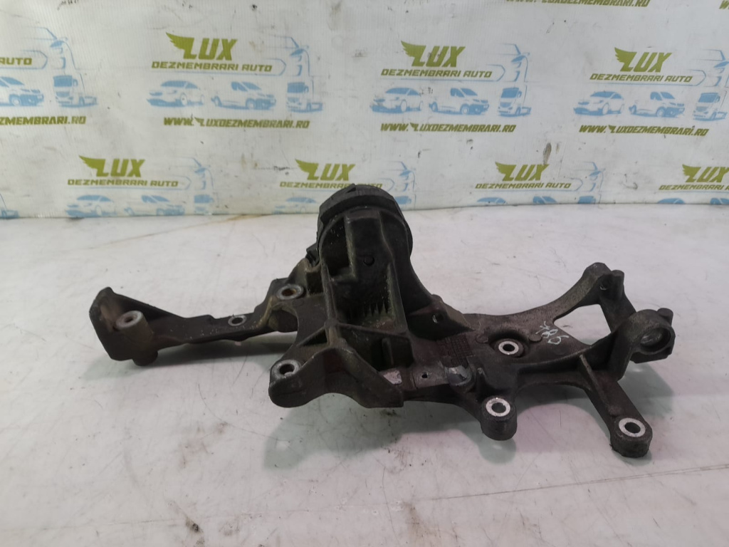 Suport motor 9688628680 2.0 tdci TYDA Ford Focus 3 [2011 - 2015] 2.0 tdci TYDA