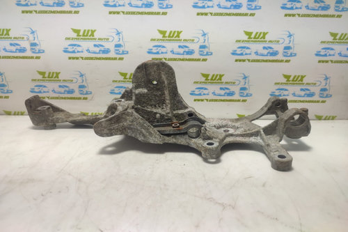 Suport motor 9688628880 2.0 tdci Ford Focus 3 [2011 - 2015]