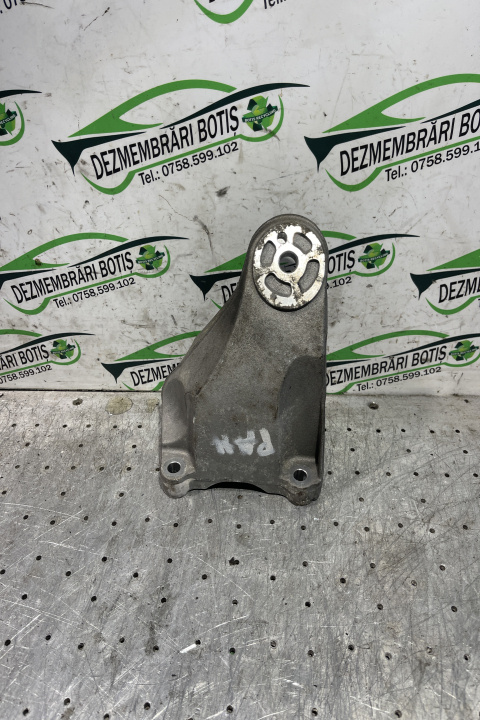 Suport motor 970 115 211 30 Porsche Panamera 970 [facelift] [2013 - 2016] Liftback