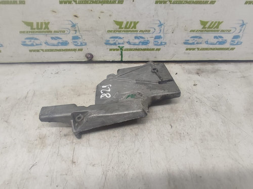 Suport motor 9807294880 2.2 hdi 4H03 Citroen Jumper 2 [2nd facelift] [2015 - 2021]