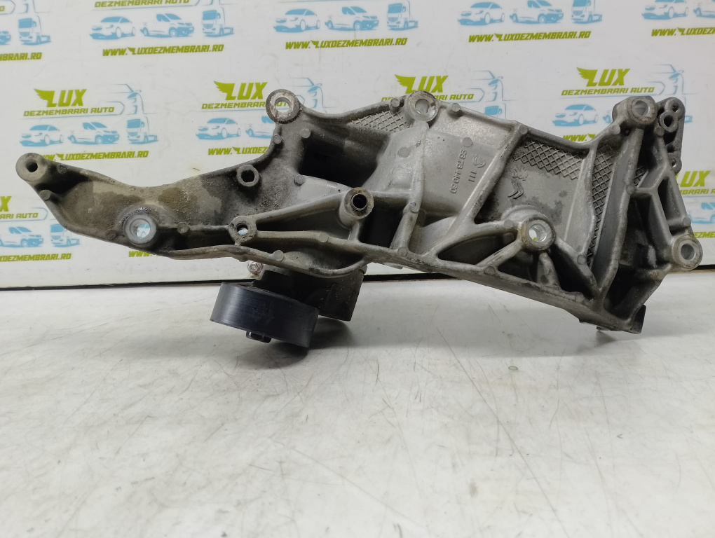 Suport motor 9811844080 2.0 d4d 4WZ-FTV Toyota ProAce 2 [2016 - 2019]