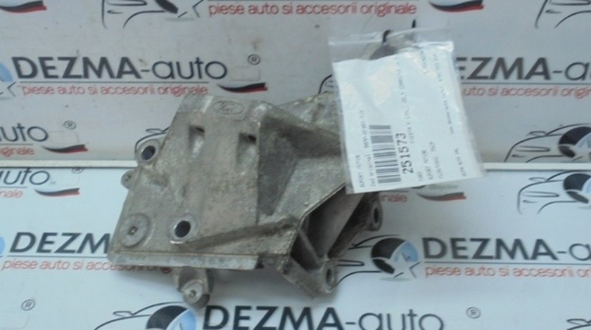 Suport motor, 98MM-6F001-A1A, Ford Fiesta 5, 1.3B, FUJ