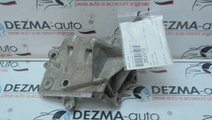 Suport motor, 98MM-6F001-A1A, Ford Fusion 1.3B, FU...