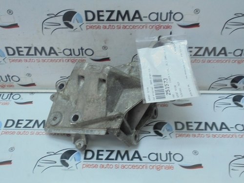 Suport motor, 98MM-6F001-A1A, Ford Fusion 1.3B, FUJ