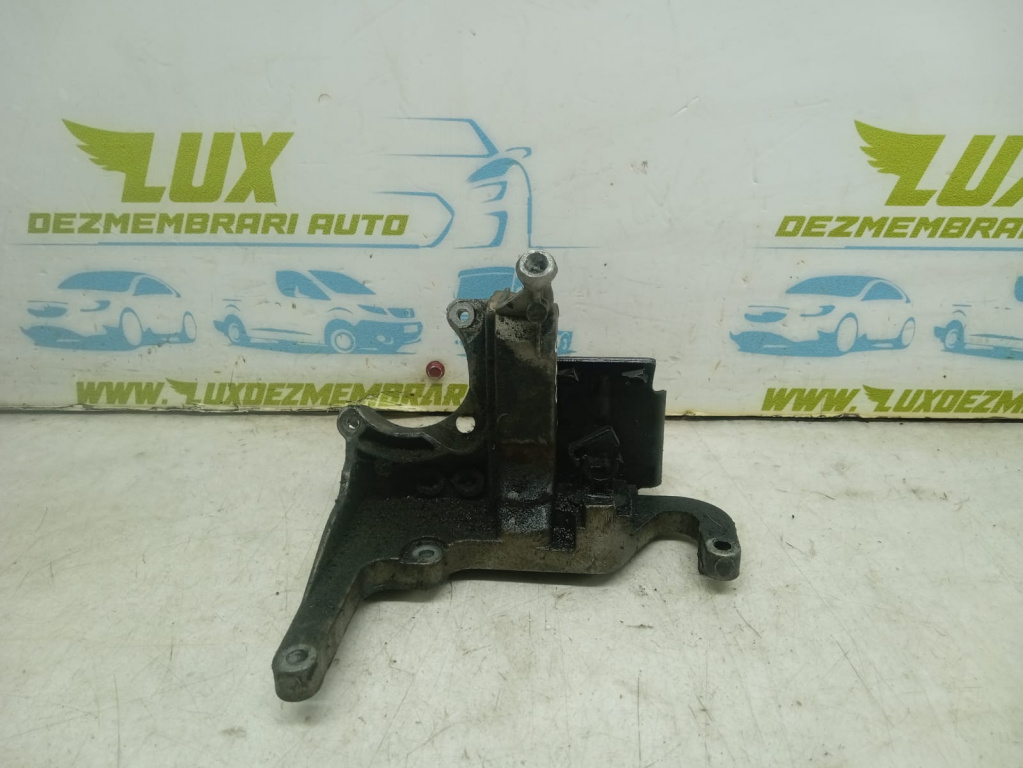 Suport motor 9b470 Ford Focus 3 [2011 - 2015] 1.6 tdci T3DB
