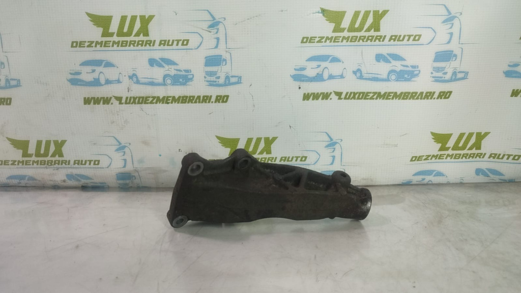 Suport motor A1662230404 1.7 cdi Mercedes-Benz Vaneo W414 [2001 - 2005]