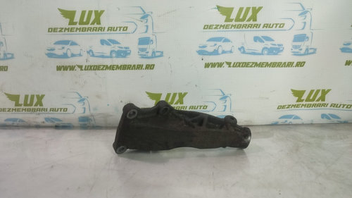 Suport motor A1662230404 1.7 cdi Mercedes-Benz Vaneo W414 [2001 - 2005]