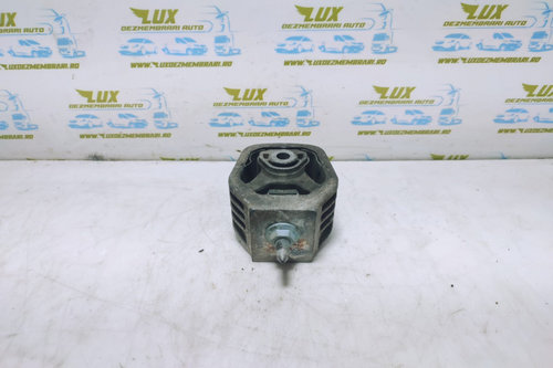 Suport motor a1692401017 Mercedes-Benz A-Class W169 [2004 - 2008]