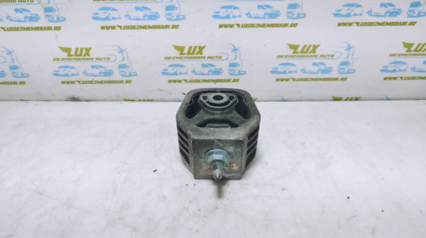 Suport motor a1692401017 Mercedes-Benz A-Class W169 [2004 - 2008]