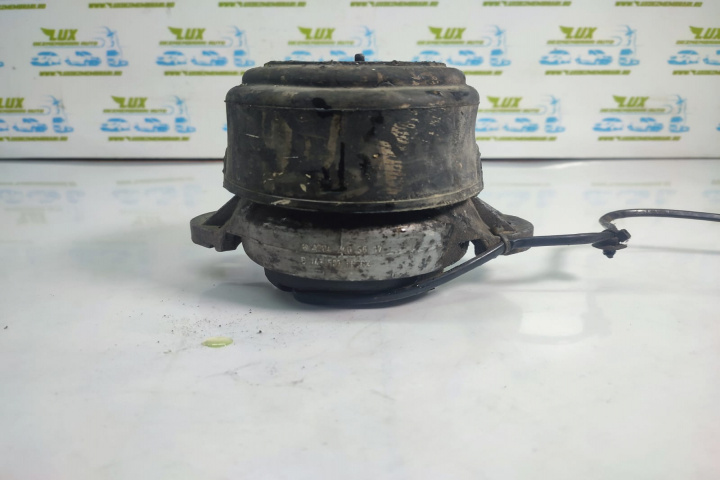 Suport motor A2042403617 Mercedes-Benz C-Class W204/S204 [2007 - 2012]