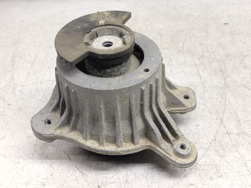 Suport motor A2052406717 Mercedes-Benz C-Class W205/S205/C205 [2014 - 2018]