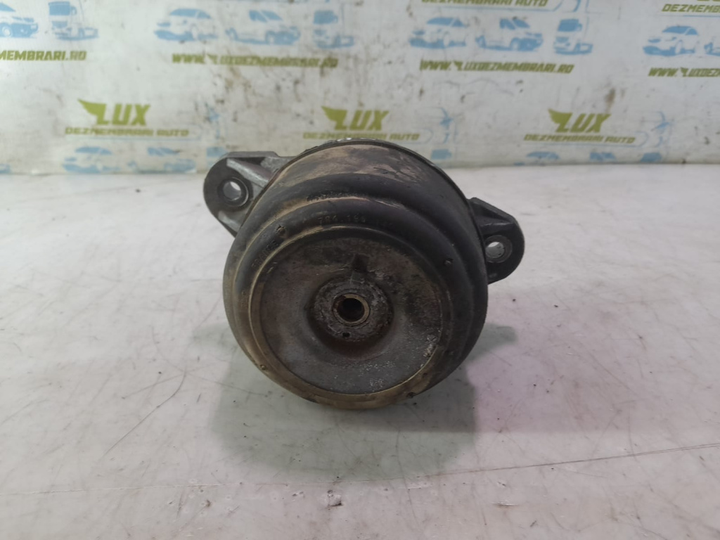 Suport motor A2122403217 3.0 cdi om642854 Mercedes-Benz CLS-Class C218/X218 [2011 - 2014] 3.0 cdi om642854