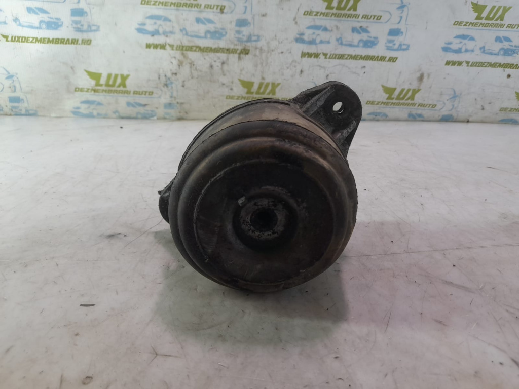 Suport motor A2122403317 3.0 cdi om642854 Mercedes-Benz CLS-Class C218/X218 [2011 - 2014] 3.0 cdi om642854