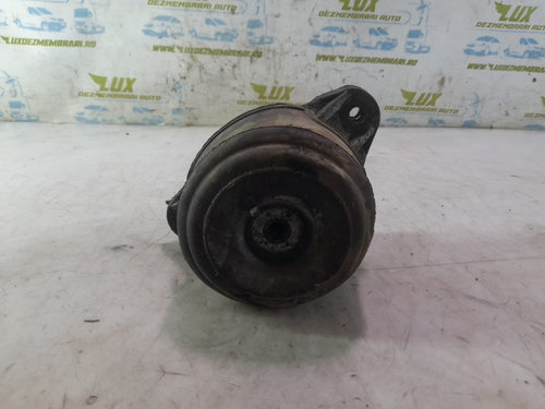 Suport motor A2122403317 3.0 cdi om642854 Mercedes-Benz CLS-Class C218/X218 [2011 - 2014] 3.0 cdi om...