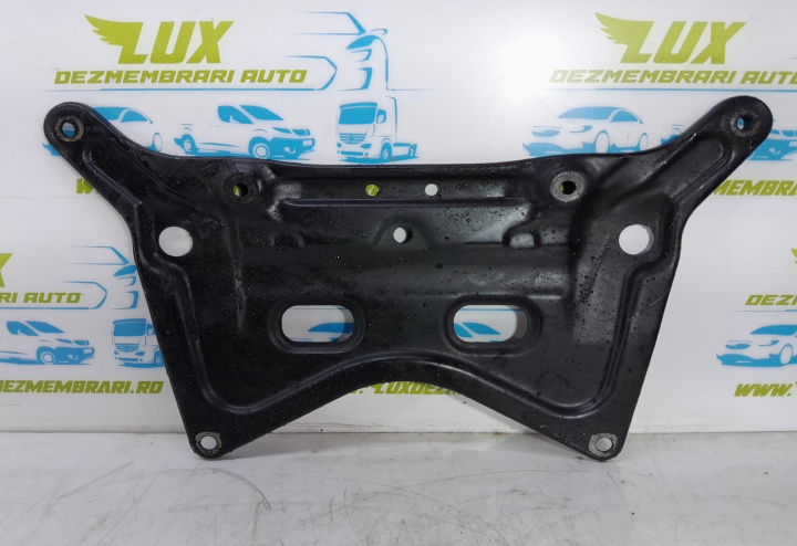 Suport motor a2126280311 2.2 cdi Mercedes-Benz E-Class W212 [2009 - 2013]
