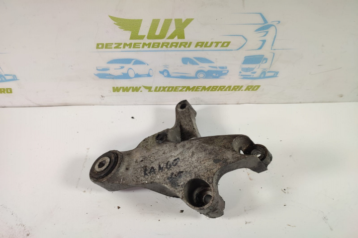Suport motor a2462401309 Mercedes-Benz A-Class W176 [2012 - 2015]
