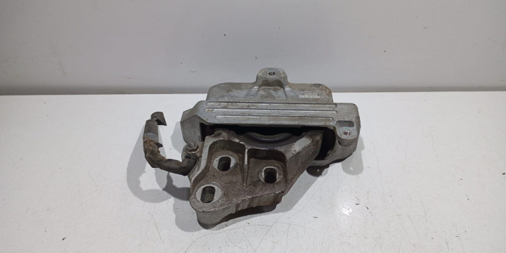 Suport motor A2472403200 1.5CDI Mercedes-Benz B-Class W247 [2018 - 2020]