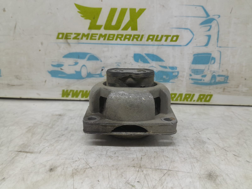Suport motor A2512402518 3.0 cdi Mercedes-Benz M-Class W164 [2005 - 2008]