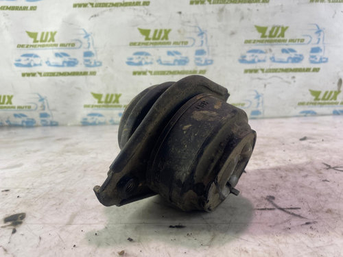 Suport motor a2512403117 3.0 cdi om642 Mercedes-Benz ML W164 [2005 - 2008] 3.0 cdi om642