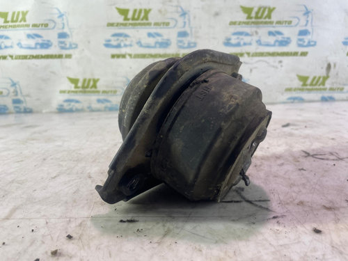 Suport motor a2512403117 3.0 cdi om642 Mercedes-Benz ML W164 [2005 - 2008] 3.0 cdi om642
