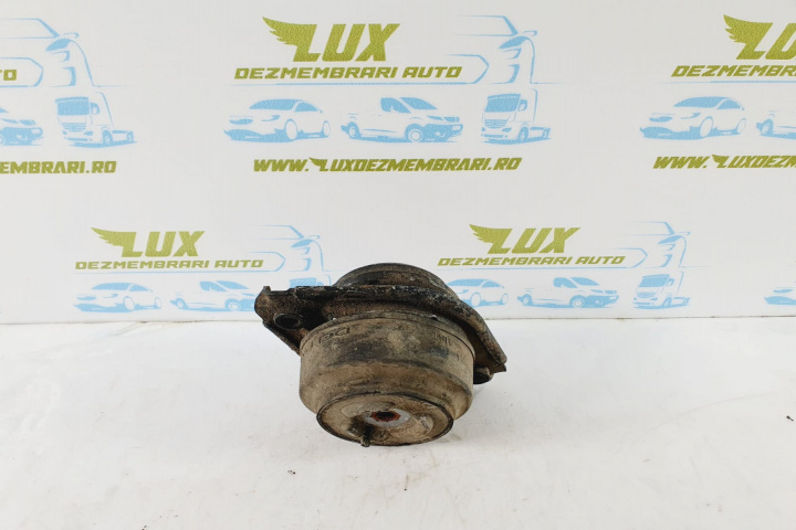 Suport motor a2512403117 Mercedes-Benz ML W164 [2005 - 2008]