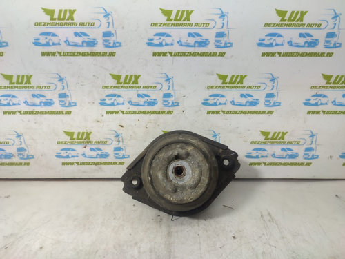 Suport motor A2512403517 Mercedes-Benz R-Class W251 [2005 - 2010]