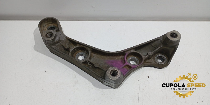 Suport motor A2720140295 Mercedes-Benz E-Class W212 [2009 - 2013]