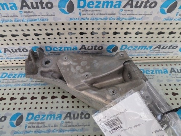 Suport motor A5 (8T3) 2007-In prezent